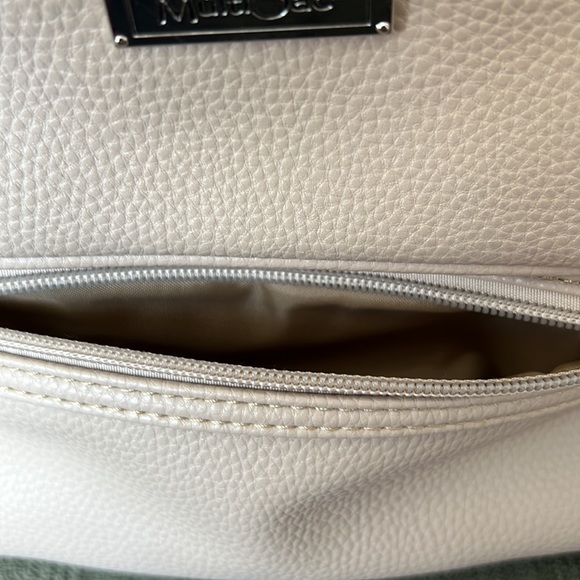 MultiSac Backpack Purse - Picture 6 of 9